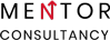 Business Consultancy