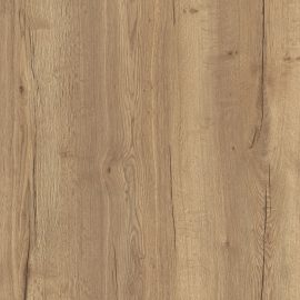 NATURAL HALIFAX OAK
