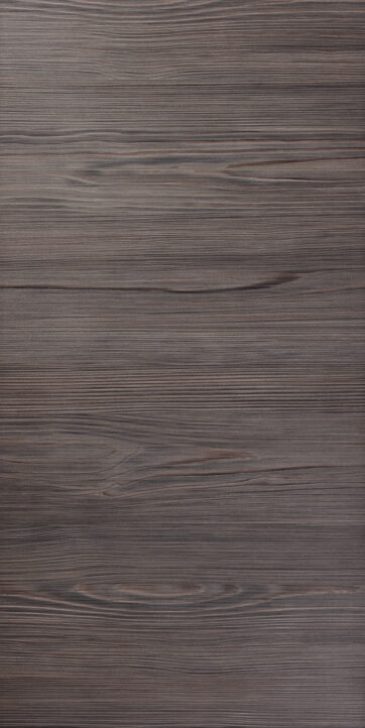 Laval-Lava Grey Fleetwood