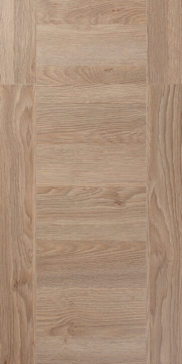 Torino-Grey Beige Gladstone Oak